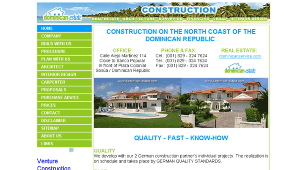 dominican-republic-construction.de