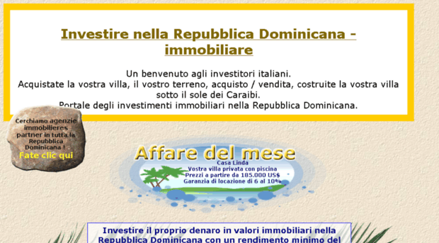 dominican-republic-real-estate.biz