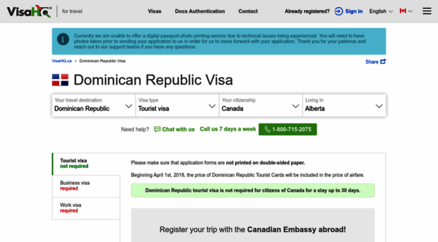 dominican-republic.visahq.ca