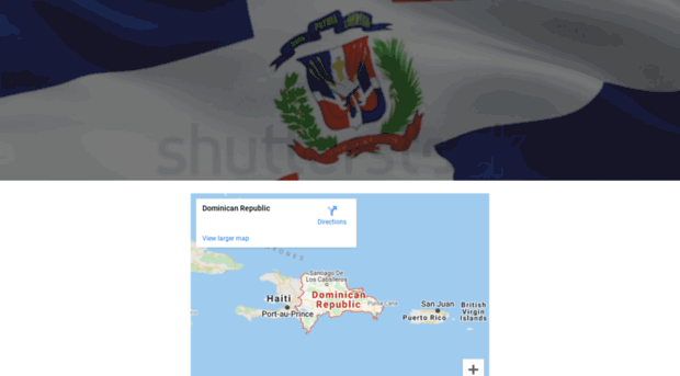 dominicana.com