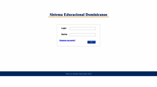 dominicanas.org.br