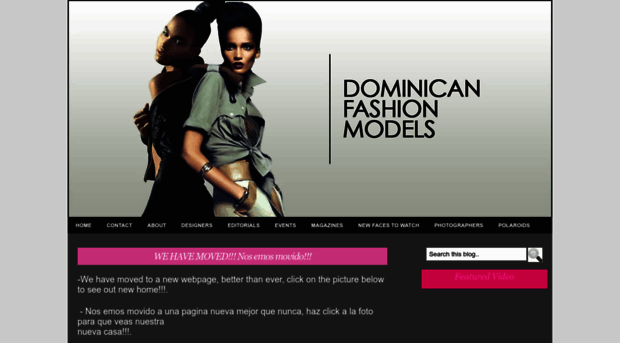 dominicanfashionmodels.blogspot.se