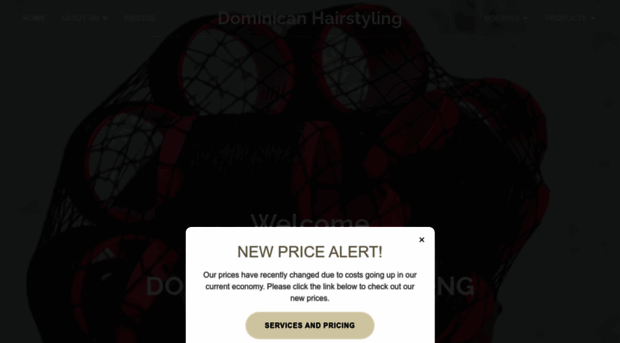 dominicanhairstyling.com