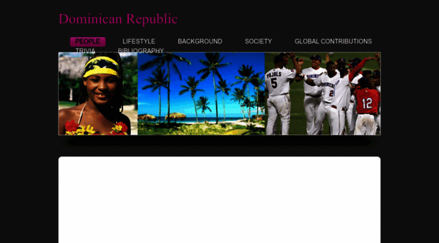 dominicanrepublic2.weebly.com