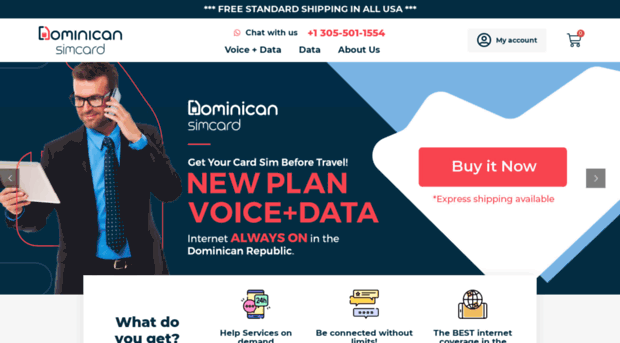 dominicansimcards.com