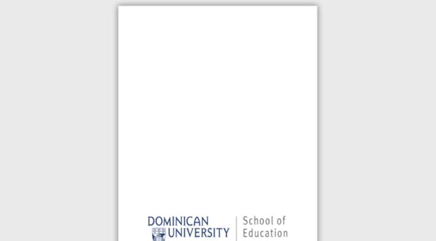 dominicanu.com