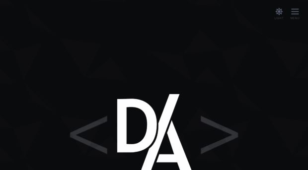 dominicarrojado.com