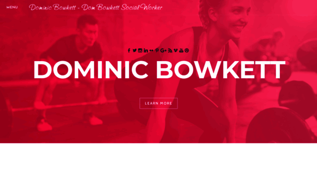 dominicbowkett.weebly.com