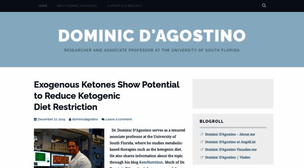 dominicdagostino.wordpress.com