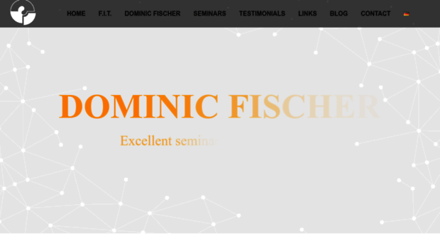 dominicfischer.ch