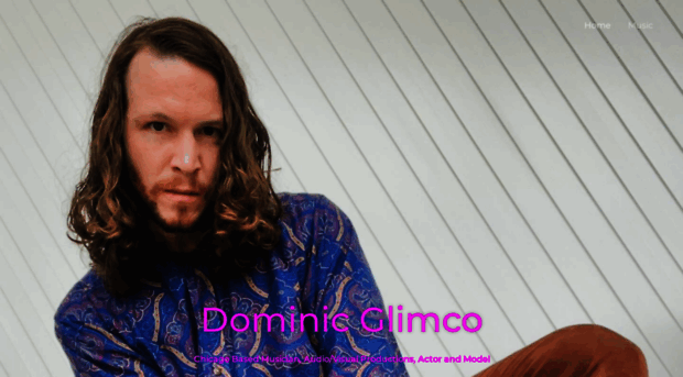 dominicglimco.com