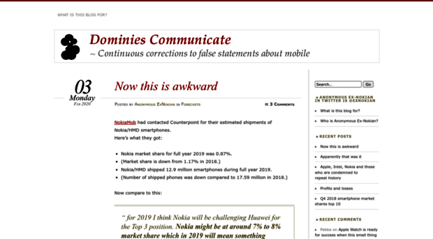 dominiescommunicate.wordpress.com