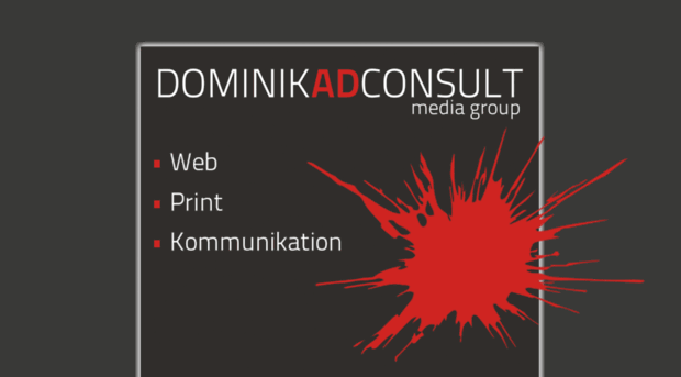 dominik-adconsult.com