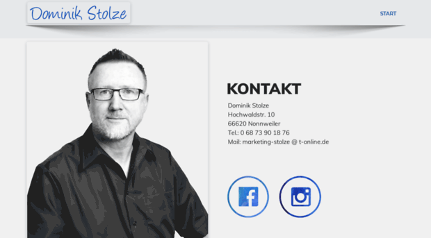 dominik-stolze.de