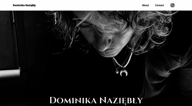 dominikanaziebly.com