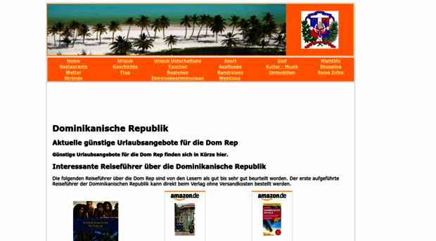 dominikanische-republik-reise.de