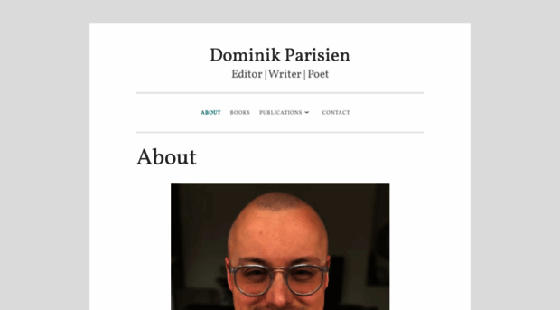 dominikparisien.wordpress.com