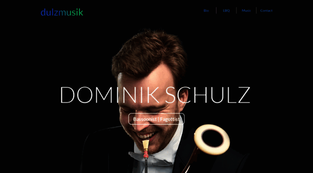 dominikschulzbassoon.com