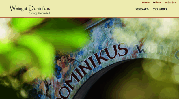 dominikus.it