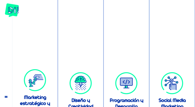 dominiointeractivo.com