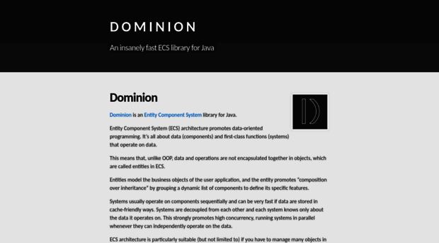 dominion-dev.github.io