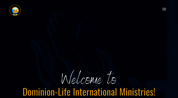 dominion-life.org