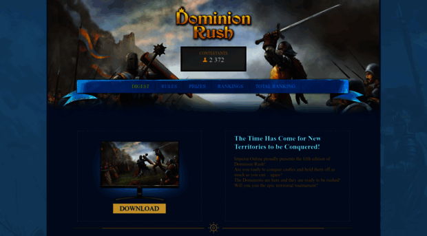 dominion.imperiaonline.org