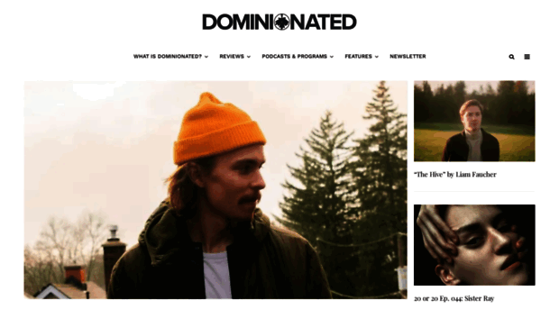 dominionated.ca