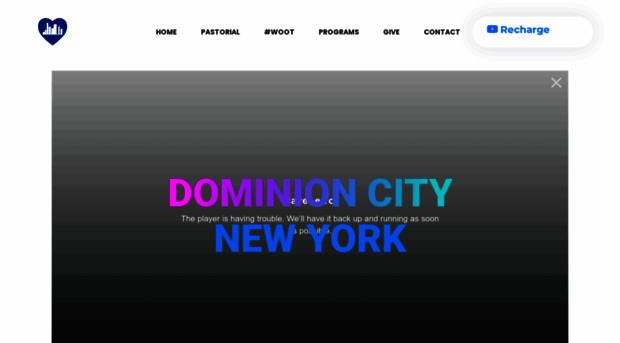 dominioncitynewyork.org