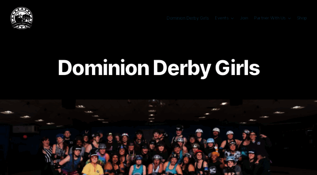 dominionderbygirls.net