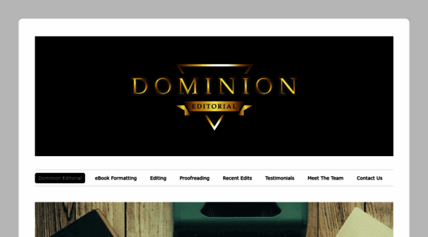 dominioneditorial.com