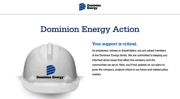 dominionenergyaction.com