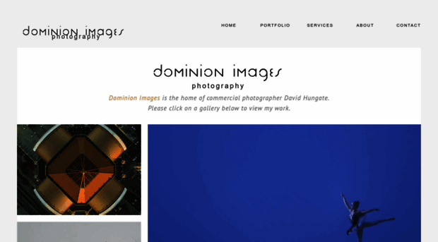 dominionimages.com