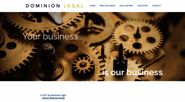 dominionlegal.com.au