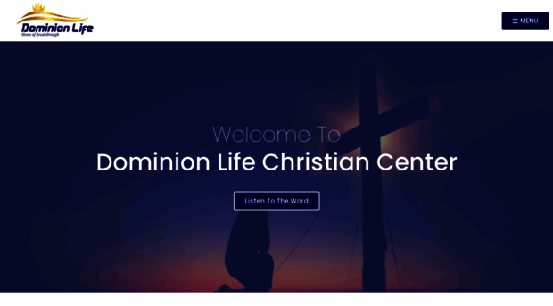 dominionlife.org