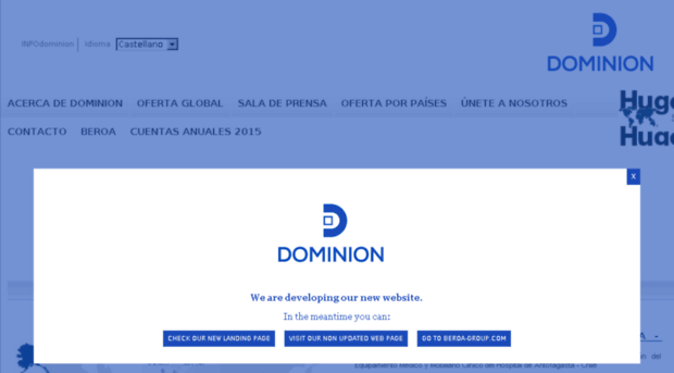 dominionmexico.com.mx