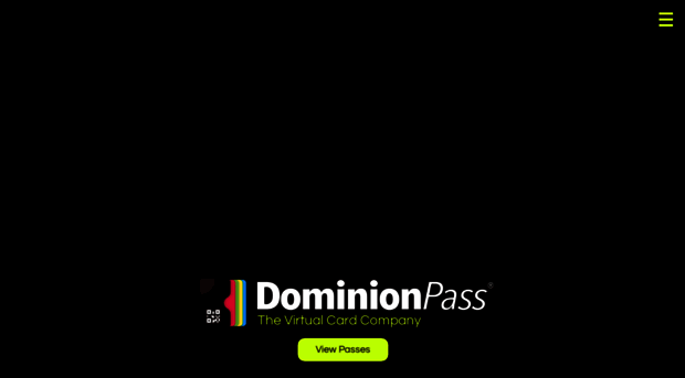 dominionpass.com