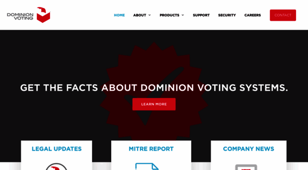 dominionvoting.com