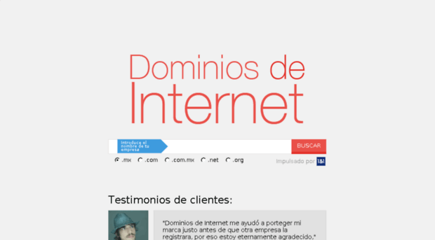 dominios-de-internet.com