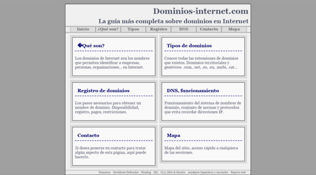 dominios-internet.com