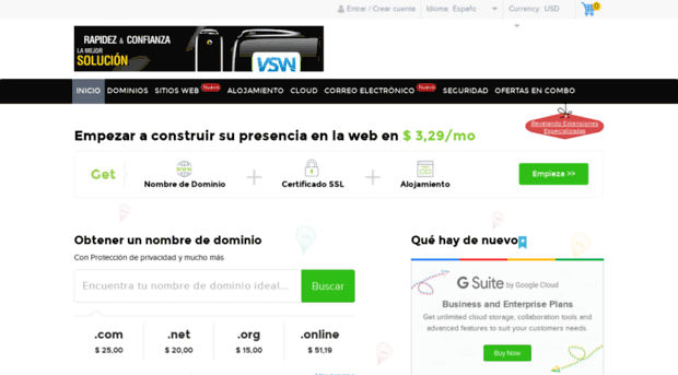 dominios.hostingvsw.com