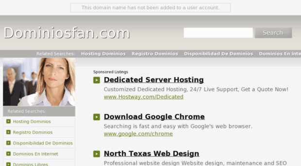dominiosfan.com