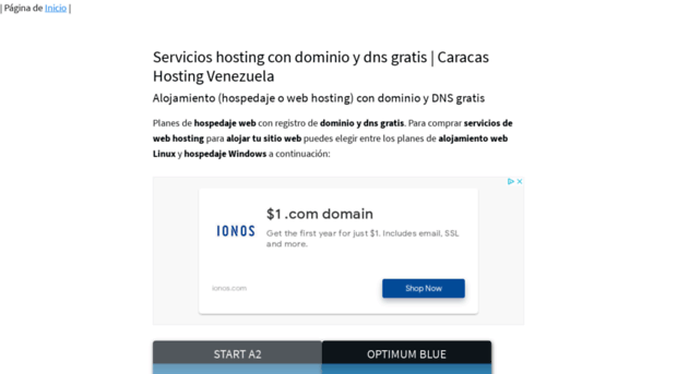 dominiosgratis.com.es