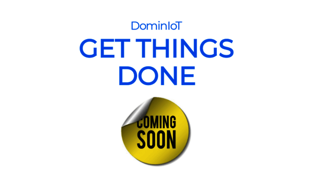 dominiot.com