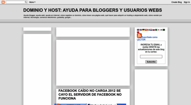 dominioyhost.blogspot.com.es