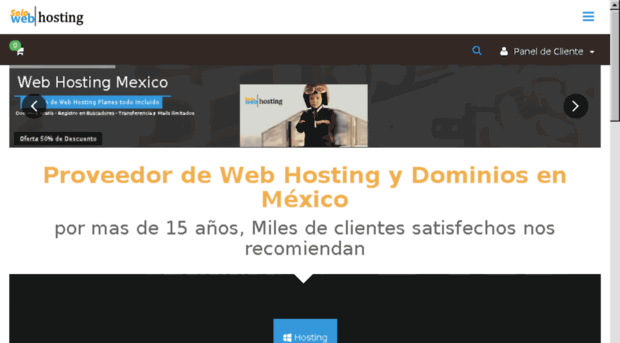 dominioyhostinggratis.com