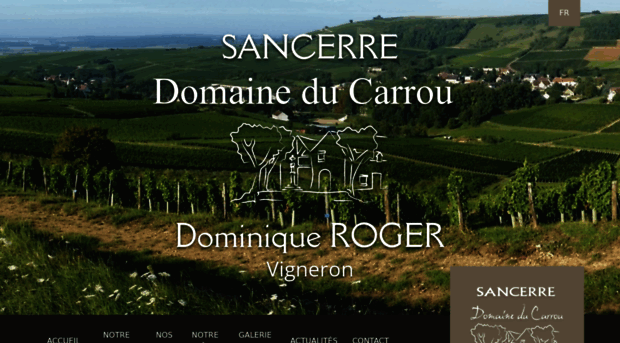 dominique-roger.fr