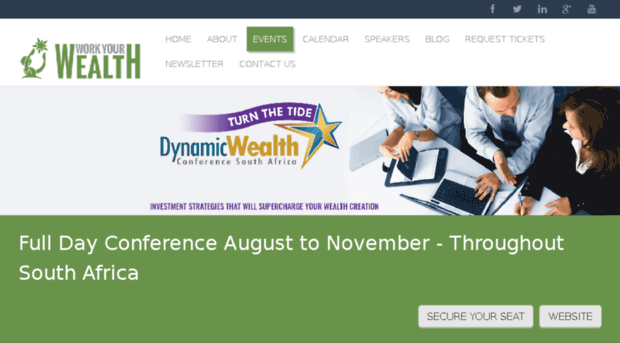 dominique-thom.dynamicwealthexclusive.co.za