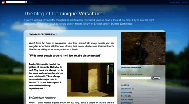 dominique-verschuren.blogspot.com