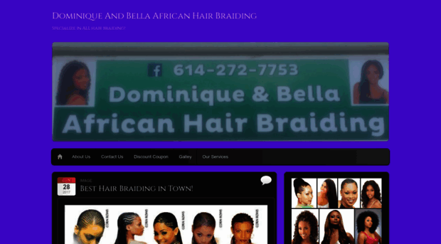 dominiquebellaafricanhairbraiding.wordpress.com